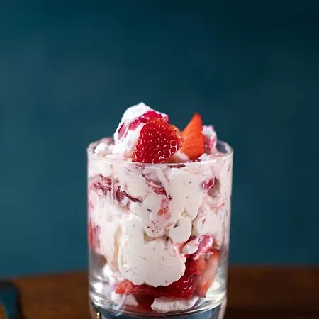 Hort's Townhouse * Bristol