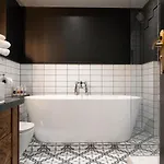 Hort's Townhouse Bristol