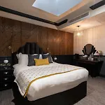 Hort's Townhouse