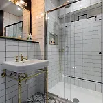 Hotel Hort's Townhouse *