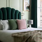 Hort's Townhouse Bristol
