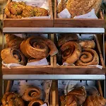 Hort's Townhouse * Bristol