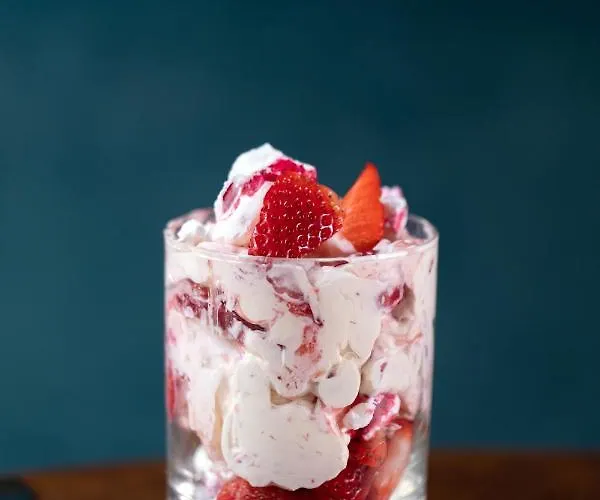 Hort's Townhouse * Бристоль