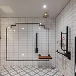 Hort's Townhouse فندق بريستول
