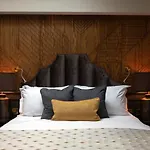 Hort's Townhouse Hotel