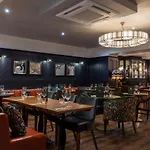 Hort's Townhouse فندق